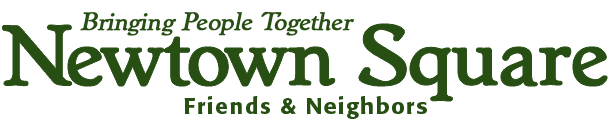 Newtown Square Friends & Neighbors